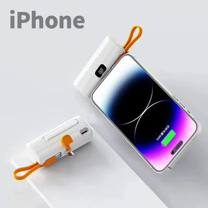 44105005203653|44105005236421|44105005269189|44105005301957