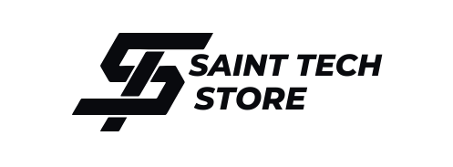 Saint Tech Store